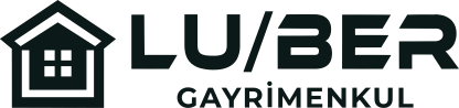 Luber Gayrimenkul | Çorlu'da Güvenli Emlak Yatırım ve Danışmanlık  
